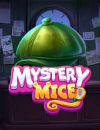 รีวิวเด็ดโปรฝาก 500 รับ 100 สำหรับคอเกมสล็อตออนไลน์