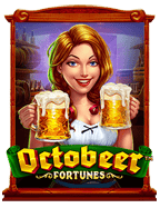 ขอต้อนรับสู่โปรโมชั่น ฝาก 500 ฟรี 500สล็อต xl จากค่าย Jili