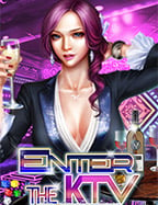 สนุกไปกับโปร ฝาก 500 รับ 200 ที่สุดปังในเกมสล็อต