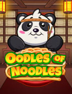 วิธีเล่นสล็อต ฝาก 500 รับ 200 แบบเข้าใจง่าย