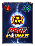 ฝาก 500 รับ 1000 joker โอ้โห โคตรคุ้ม ลองแล้วหรือยัง?